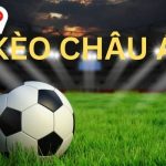 Kèo Châu Á Và 5 Chiến Thuật Đọc Tỷ Lệ Chuẩn Như Cao Thủ