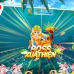 Bắn Cá Thần Tài Và Các Sai Lầm Khiến Nhiều Người Mất Xu