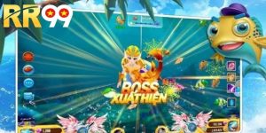 Bắn Cá Thần Tài Và Các Sai Lầm Khiến Nhiều Người Mất Xu