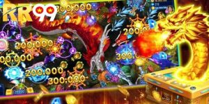 Bắn Cá H5 Và Những Bí Kíp Săn Boss Khiến Người Chơi Bất Ngờ