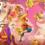 Nổ Hũ Pg Bí Mật Phía Sau Những Lần Jackpot Bất Ngờ