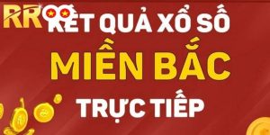 Xổ Số Miền Bắc Hành Trình Tìm Kiếm Con Số May Mắn Mỗi Ngày