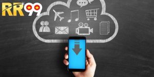 Tải App Rr99 Khám Phá Thế Giới Giải Trí Trực Tuyến Hấp Dẫn