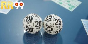 Xổ Số Keno – Trúng Giải Dễ Dàng Với Những Mẹo Chơi Đơn Giản