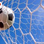 Giải Đáp Kèo Phạt Góc Là Gì Và Chiến Thuật Cược Chính Xác