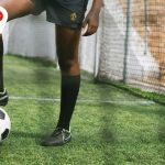 Thời gian và địa điểm ảnh hưởng trực tiếp đến kèo