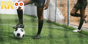 Thời gian và địa điểm ảnh hưởng trực tiếp đến kèo