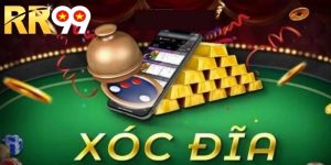 Cách Chơi Xốc Đĩa: Bí Kíp Giúp Bạn Thắng Lớn Mỗi Ván