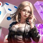 Mẹo Chơi Baccarat – Chinh Phục Trò Chơi Đầy Hấp Dẫn Này